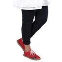 [D16WM20105101 / 751-XS] Women's Pants (NAVY BLUE, XS)