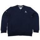 جاكيت_Boy's Jacket
