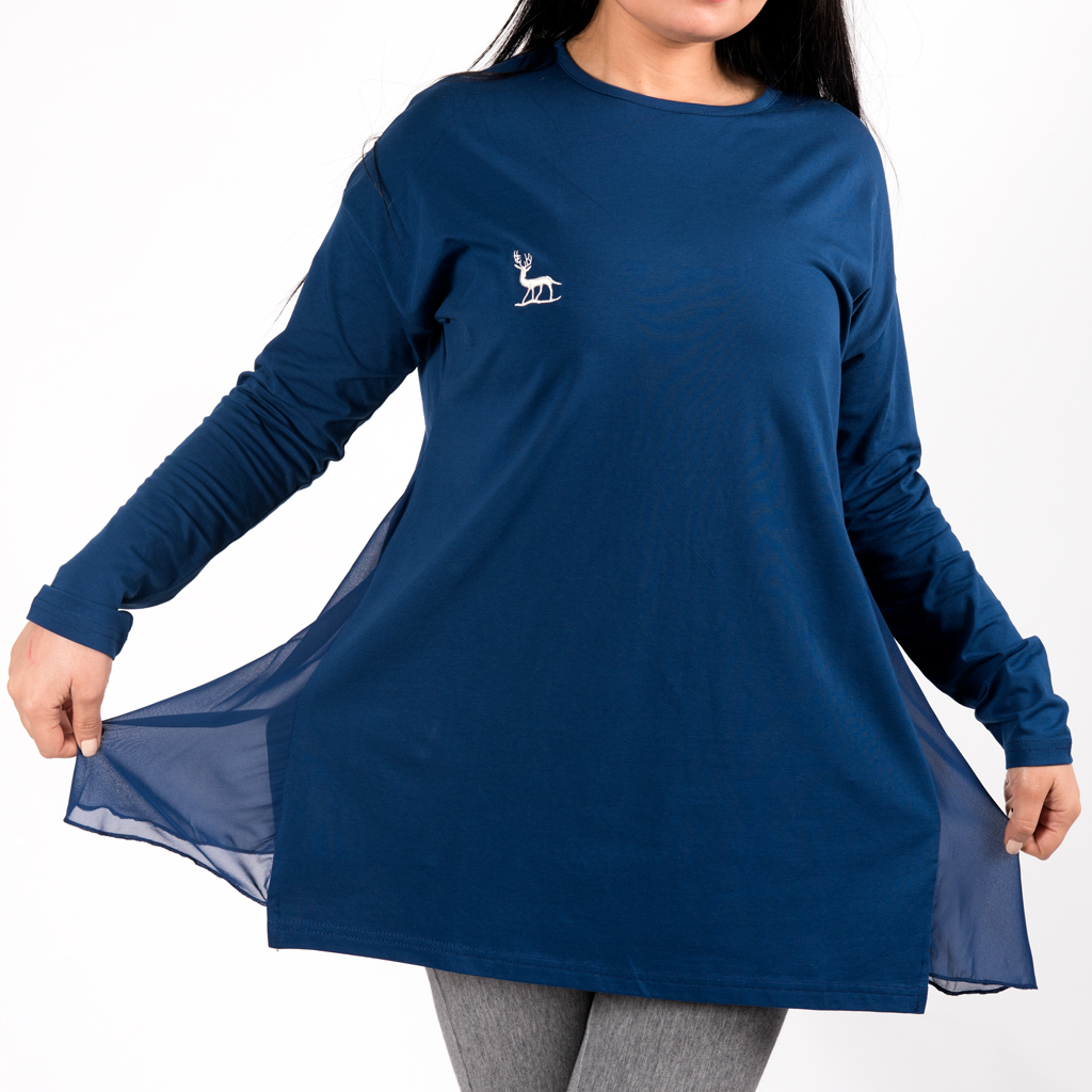 تي شيرت_Women's T-Shirt&amp;Top