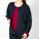 تي شيرت_Women's T-Shirt&amp;Top