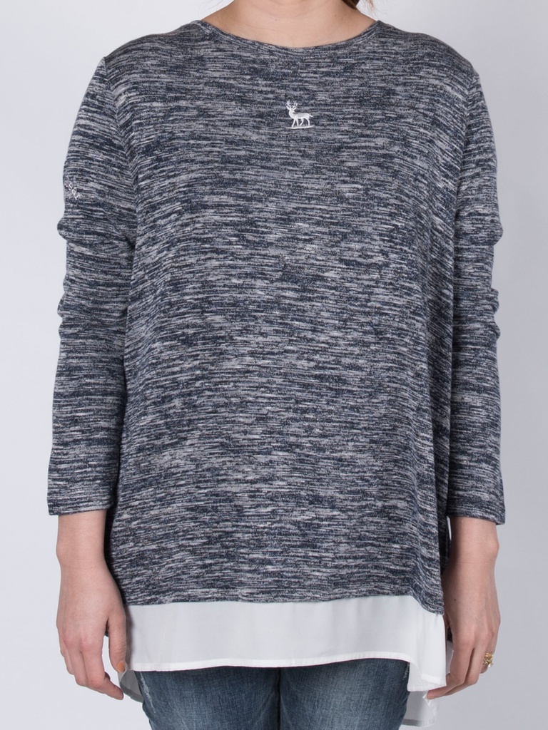 تي شيرت_Women's T-Shirt&amp;Top