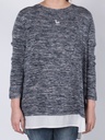 تي شيرت_Women's T-Shirt&amp;Top