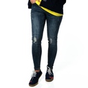 [D17WM20104101 / 734-XS] Women's Pants (XS)