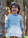 فستان _Girl's Dress