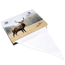 [D18MN36117103 / 213-56] شماغ (56)