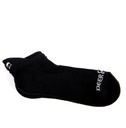 جوارب_D&amp;D Socks