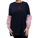 تي شيرت_Women's Top