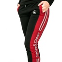 بنطال رياضي_Women's Training Pants