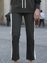 بنطال رياضي_Women's Training Pants