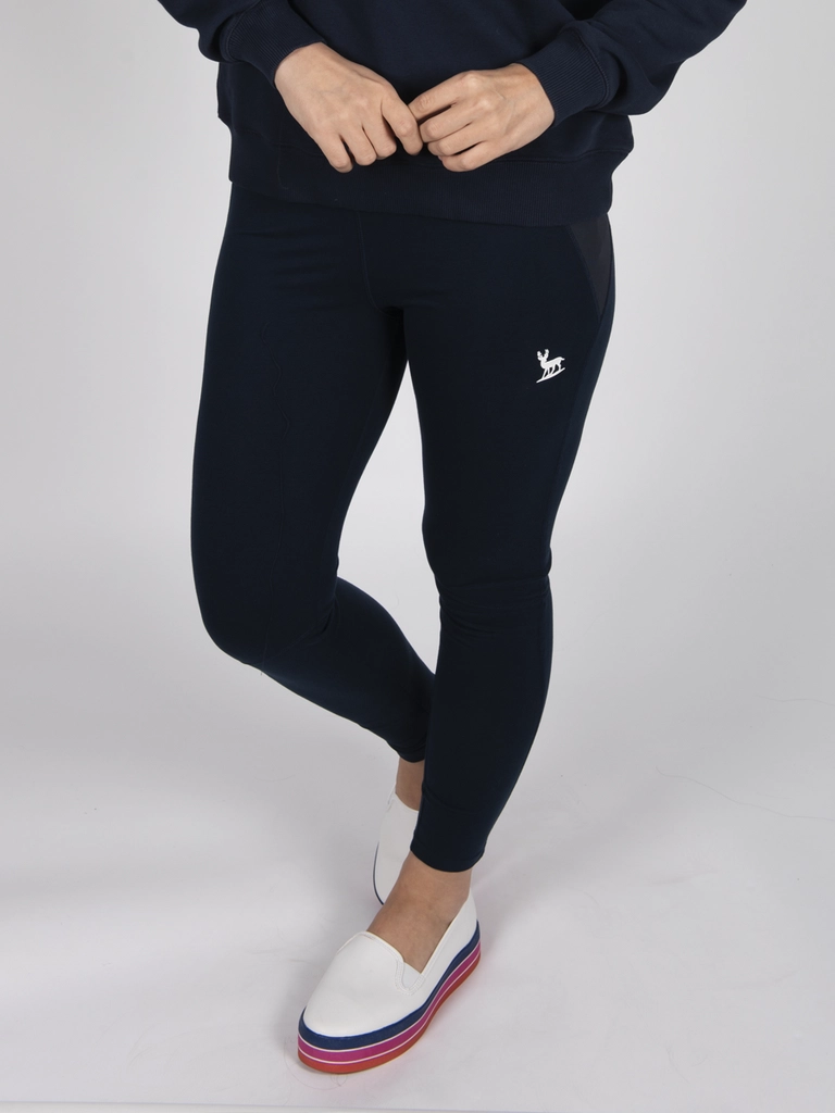 Women's Leggings