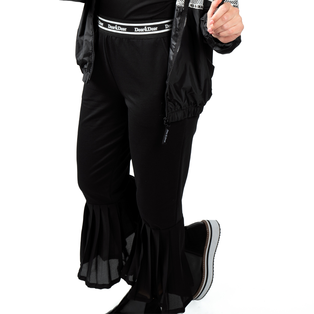 Women's Training Pants