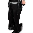 [D18WM28108106 / 751-XS] Women's Training Pants (NAVY BLUE, XS)