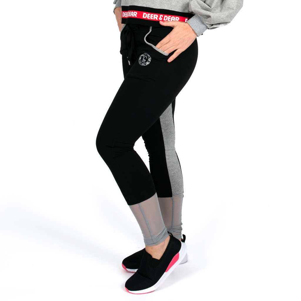 Women's Leggings