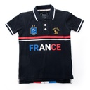 [D19BY17102703 / 751-80] Boy's Polo Shirt (80 (1Yr))