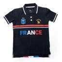 [D19BY17102703 / 751-80] Boy's Polo Shirt (80 (1Yr))