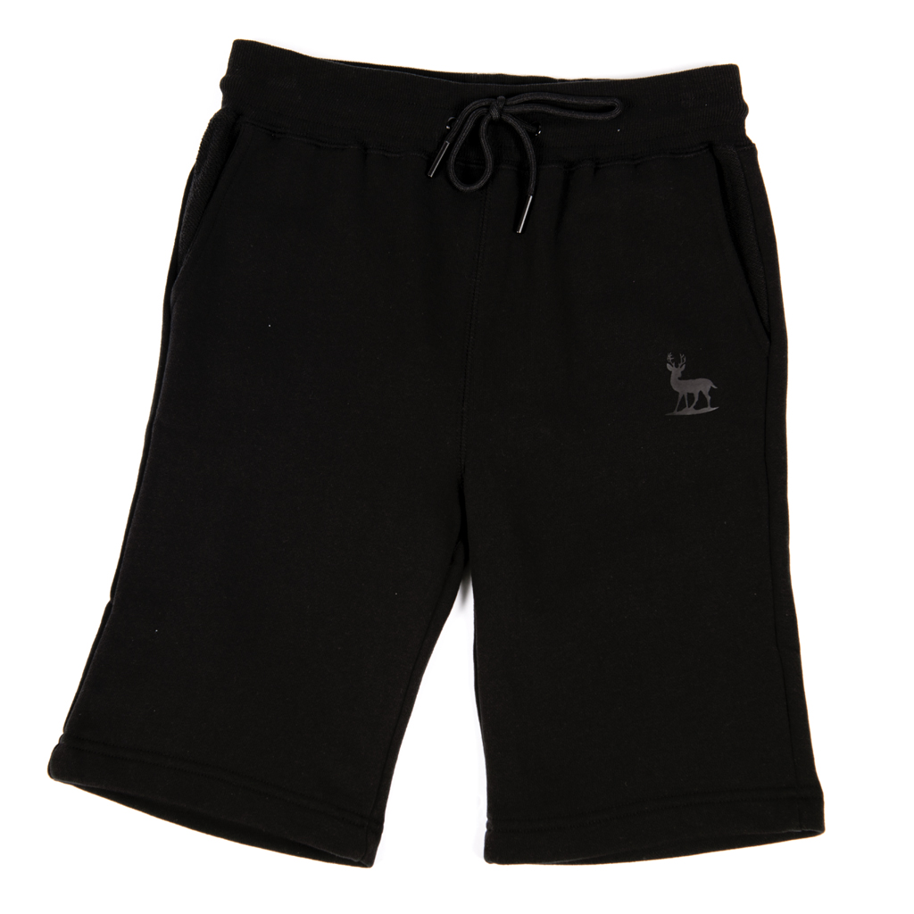 Boy's Training Shorts