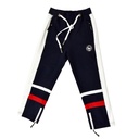 بنطال رياضي_Boy's Training Pants