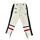 [D19BY27108105 / 203-90] Boy's Training Pants (CREAM, 90 (2Yrs))