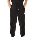 [D19BY27108702 / 900-100] Boy's Training Pants (BLACK, 100 (3-4Yrs))