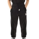 [D19BY27108702 / 900-100] Boy's Training Pants (BLACK, 100 (3-4Yrs))