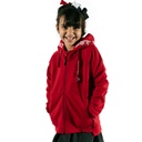 جاكيت_Girl's Jacket