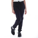 [D19GR28108701 / 900-80] بنطال رياضي (اسود, ٨٠ (١سنة))