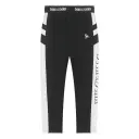 [D19GR28208103 / 900-90] Girl's Leggings (90 (2Yrs))