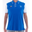 [D19MN15102704 / 213-XS] Men's Polo Shirt (XS)