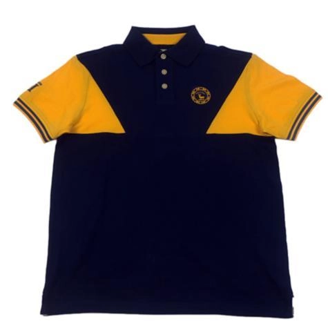 Men's Polo Shirt