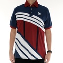 [D19MN17102107 / 751-XS] Men's Polo Shirt (XS)