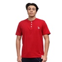 تي شيرت_Men's T-Shirt