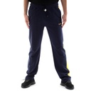 بنطال رياضي_Men's Training Pants
