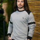جاكيت_Men's Sweatshirt