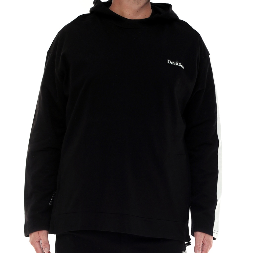 جاكيت_Men's Jacket
