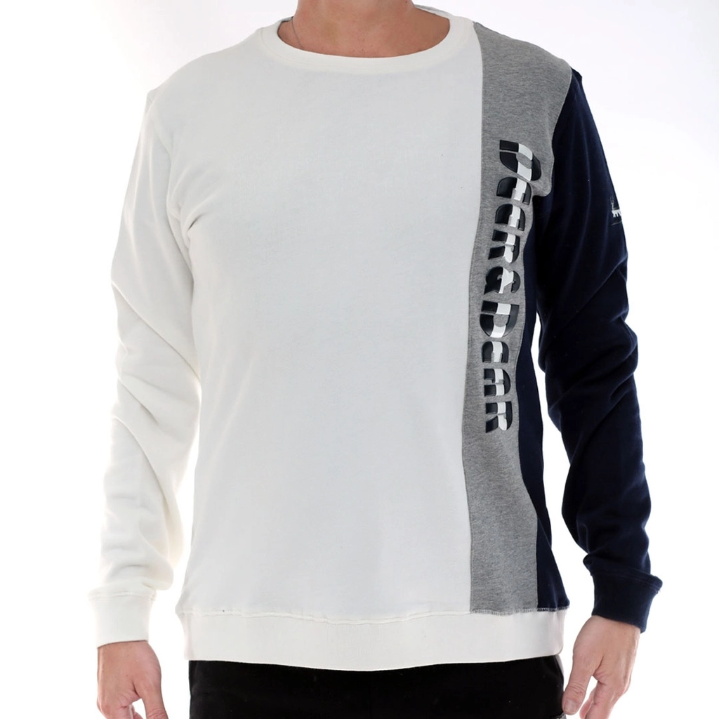 Men's Sweatshirt