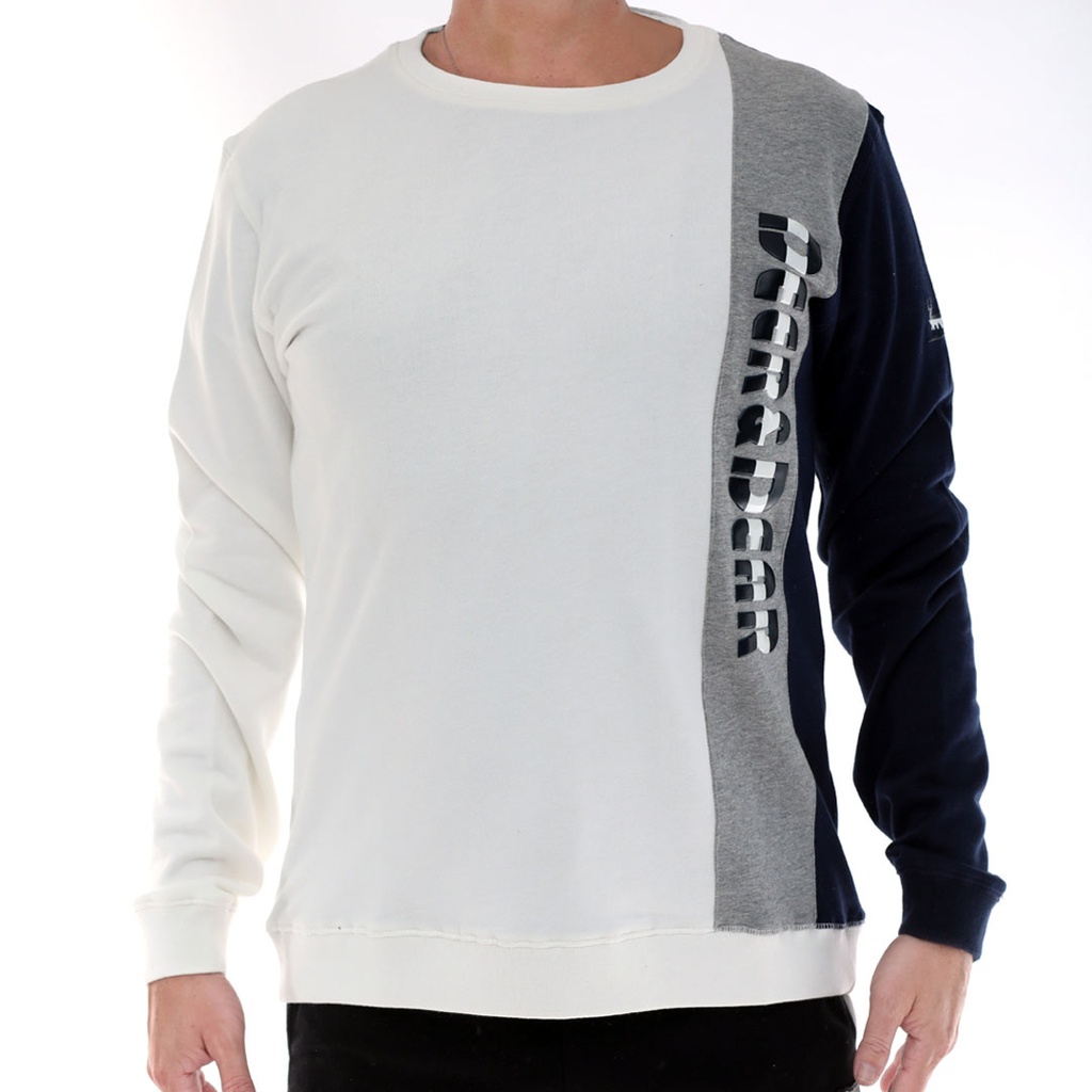 Men's Sweatshirt