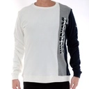 [D19MN23210103 / 203-XS] Men's Sweatshirt (XS)