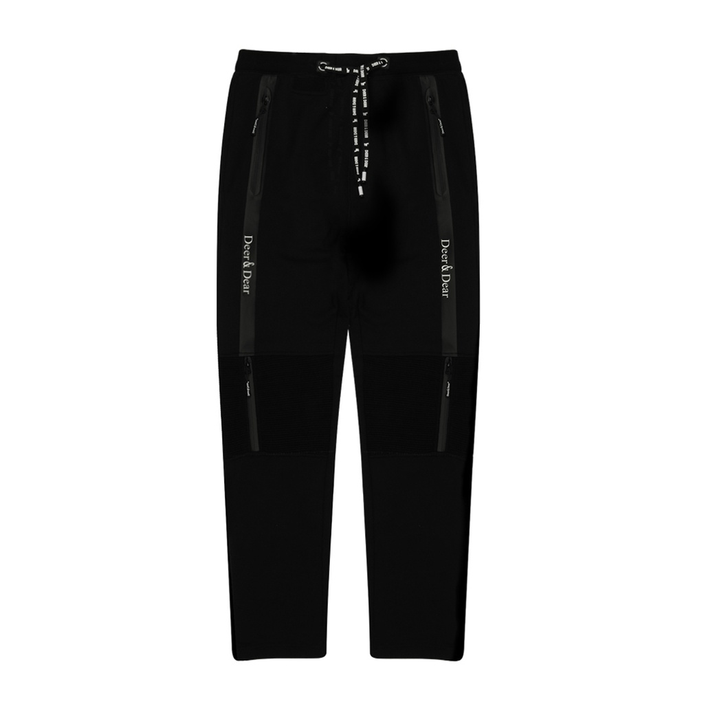 بنطال رياضي_Men's Training Pants