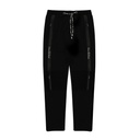 بنطال رياضي_Men's Training Pants