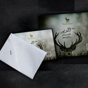 [D19MN36117101 / 213-58] قناع الوجه (58)