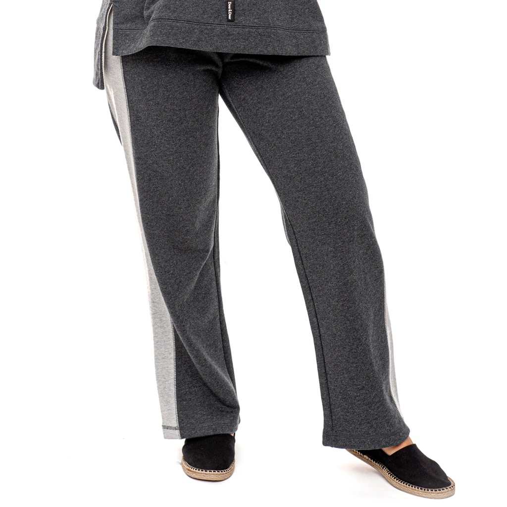 بنطال رياضي_Women's Training Pants