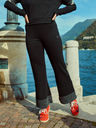 بنطال رياضي_Women's Training Pants