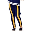 [D19WM04208105 / 751-XS] Women's Training Pants (XS)