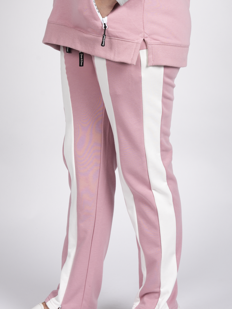 Women's Training Pants