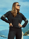 جاكيت_Women's Sweater