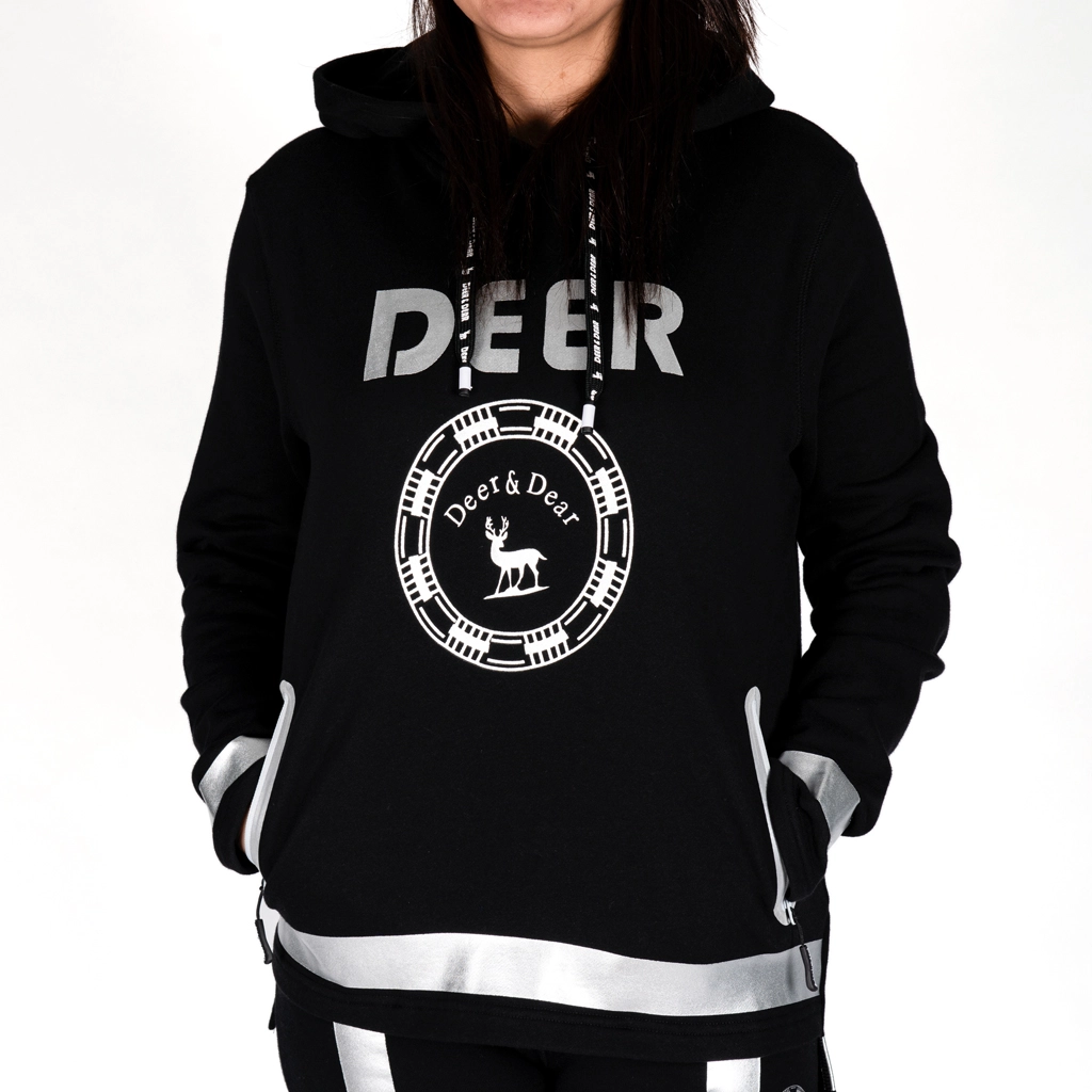 Women's Hoodies