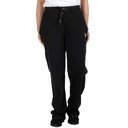 [D19WM20105702 / 900-XS] بنطال رياضي (اسود, XS)