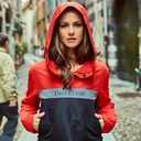 [D19WM22209851 / 850-S] جاكيت (S)