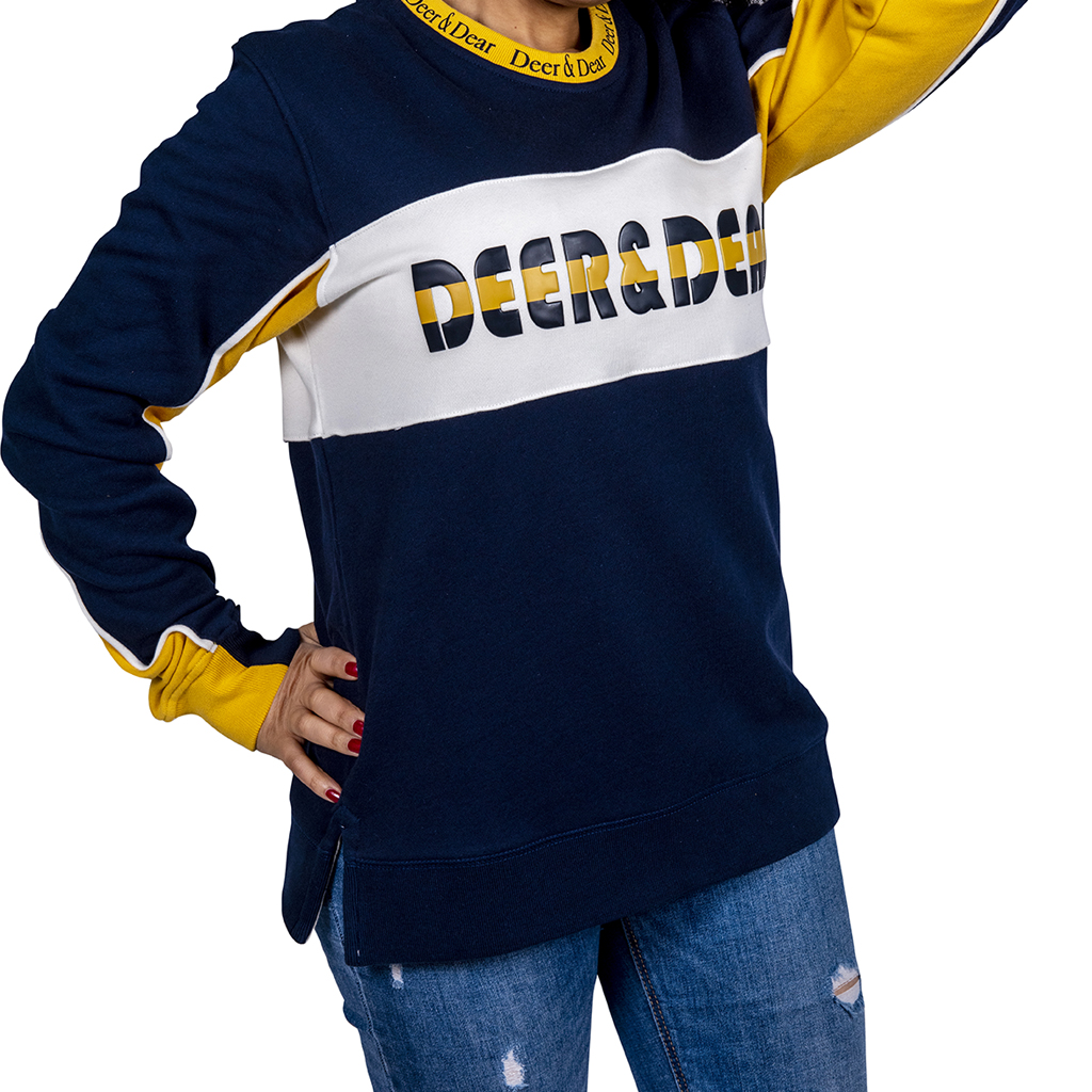 Women's Pullover