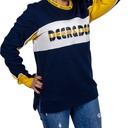 بولوفر_Women's Pullover
